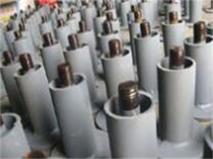 徐汇网架钢结构工程有限公司